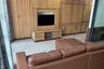 1 Bedroom Condo for rent in Noble Remix, Khlong Tan, Bangkok near BTS Thong Lo