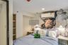 2 Bedroom Condo for rent in Park Origin Ratchathewi, Thanon Phetchaburi, Bangkok near BTS Ratchathewi