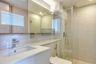 2 Bedroom Condo for rent in Park Origin Ratchathewi, Thanon Phetchaburi, Bangkok near BTS Ratchathewi