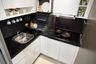 3 Bedroom Condo for rent in Belle Grand Rama 9, Huai Khwang, Bangkok near MRT Phra Ram 9