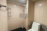 1 Bedroom Condo for rent in The Master Sathorn Executive, Khlong Ton Sai, Bangkok near BTS Krung Thon Buri