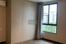 2 Bedroom Condo for rent in Sam Sen Nai, Bangkok near BTS Saphan Kwai