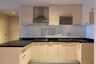 2 Bedroom Condo for rent in Sam Sen Nai, Bangkok near BTS Saphan Kwai