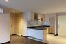 2 Bedroom Condo for rent in Sam Sen Nai, Bangkok near BTS Saphan Kwai