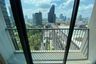 1 Bedroom Condo for rent in Noble Remix, Khlong Tan, Bangkok near BTS Thong Lo