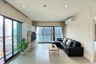 1 Bedroom Condo for rent in Noble Remix, Khlong Tan, Bangkok near BTS Thong Lo