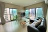 1 Bedroom Condo for rent in Noble Remix, Khlong Tan, Bangkok near BTS Thong Lo