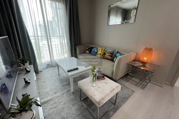 2 Bedroom Condo for rent in Rhythm Sukhumvit 36-38, Khlong Tan, Bangkok near BTS Thong Lo