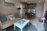 2 Bedroom Condo for rent in Rhythm Sukhumvit 36-38, Khlong Tan, Bangkok near BTS Thong Lo