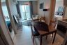 2 Bedroom Condo for rent in Rhythm Sukhumvit 36-38, Khlong Tan, Bangkok near BTS Thong Lo