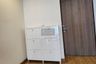 1 Bedroom Condo for rent in Noble Remix, Khlong Tan, Bangkok near BTS Thong Lo