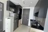 1 Bedroom Condo for rent in Edge Sukhumvit 23, Khlong Toei Nuea, Bangkok near BTS Asoke