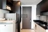 1 Bedroom Condo for rent in Edge Sukhumvit 23, Khlong Toei Nuea, Bangkok near BTS Asoke