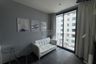 1 Bedroom Condo for rent in Edge Sukhumvit 23, Khlong Toei Nuea, Bangkok near BTS Asoke