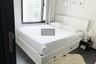 1 Bedroom Condo for rent in Edge Sukhumvit 23, Khlong Toei Nuea, Bangkok near BTS Asoke