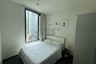 1 Bedroom Condo for rent in Edge Sukhumvit 23, Khlong Toei Nuea, Bangkok near BTS Asoke