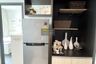 1 Bedroom Condo for rent in Edge Sukhumvit 23, Khlong Toei Nuea, Bangkok near BTS Asoke