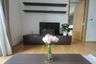 1 Bedroom Condo for rent in Siri at Sukhumvit, Phra Khanong, Bangkok near BTS Thong Lo
