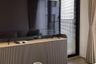 2 Bedroom Condo for rent in Chapter Thonglor 25, Khlong Tan Nuea, Bangkok near BTS Thong Lo