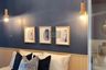1 Bedroom Condo for rent in Ashton Asoke, Khlong Toei Nuea, Bangkok near MRT Sukhumvit