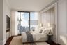 3 Bedroom Condo for rent in KHUN by YOO inspired by Starck, Khlong Tan Nuea, Bangkok near BTS Thong Lo