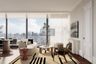 3 Bedroom Condo for rent in KHUN by YOO inspired by Starck, Khlong Tan Nuea, Bangkok near BTS Thong Lo