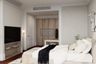 3 Bedroom Condo for rent in KHUN by YOO inspired by Starck, Khlong Tan Nuea, Bangkok near BTS Thong Lo