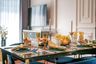 2 Bedroom Condo for rent in KHUN by YOO inspired by Starck, Khlong Tan Nuea, Bangkok near BTS Thong Lo