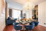 2 Bedroom Condo for rent in KHUN by YOO inspired by Starck, Khlong Tan Nuea, Bangkok near BTS Thong Lo