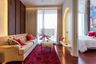 1 Bedroom Condo for rent in KHUN by YOO inspired by Starck, Khlong Tan Nuea, Bangkok near BTS Thong Lo