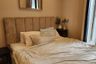 1 Bedroom Condo for rent in Ashton Asoke, Khlong Toei Nuea, Bangkok near MRT Sukhumvit