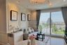 2 Bedroom Condo for rent in Siri at Sukhumvit, Phra Khanong, Bangkok near BTS Thong Lo
