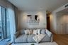 2 Bedroom Condo for rent in Siri at Sukhumvit, Phra Khanong, Bangkok near BTS Thong Lo