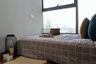 2 Bedroom Condo for rent in The Lumpini 24, Khlong Tan, Bangkok near BTS Phrom Phong