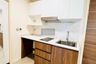 2 Bedroom Condo for rent in Atmoz Ladprao 71, Lat Phrao, Bangkok