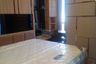 1 Bedroom Condo for rent in Ashton Asoke, Khlong Toei Nuea, Bangkok near MRT Sukhumvit