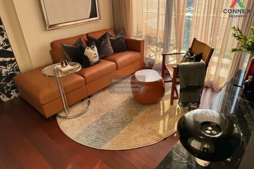 1 Bedroom Condo for rent in KHUN by YOO inspired by Starck, Khlong Tan Nuea, Bangkok near BTS Thong Lo