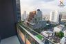 1 Bedroom Condo for rent in KHUN by YOO inspired by Starck, Khlong Tan Nuea, Bangkok near BTS Thong Lo