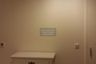 1 Bedroom Condo for rent in Siri at Sukhumvit, Phra Khanong, Bangkok near BTS Thong Lo
