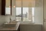 2 Bedroom Condo for rent in KHUN by YOO inspired by Starck, Khlong Tan Nuea, Bangkok near BTS Thong Lo