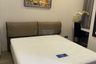 1 Bedroom Condo for rent in Ashton Asoke, Khlong Toei Nuea, Bangkok near MRT Sukhumvit