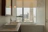 2 Bedroom Condo for rent in KHUN by YOO inspired by Starck, Khlong Tan Nuea, Bangkok near BTS Thong Lo