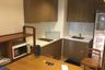1 Bedroom Condo for rent in Siri at Sukhumvit, Phra Khanong, Bangkok near BTS Thong Lo