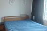 1 Bedroom Condo for rent in Siri at Sukhumvit, Phra Khanong, Bangkok near BTS Thong Lo