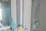 1 Bedroom Condo for sale in Circle Condominium, Makkasan, Bangkok near Airport Rail Link Makkasan