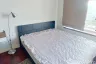 1 Bedroom Condo for sale in Circle Condominium, Makkasan, Bangkok near Airport Rail Link Makkasan