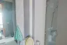 1 Bedroom Condo for sale in Circle Condominium, Makkasan, Bangkok near Airport Rail Link Makkasan
