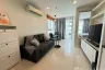 1 Bedroom Condo for rent in The Clover Thonglor, Khlong Tan Nuea, Bangkok