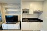 1 Bedroom Condo for rent in The Clover Thonglor, Khlong Tan Nuea, Bangkok