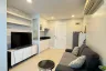 1 Bedroom Condo for rent in The Clover Thonglor, Khlong Tan Nuea, Bangkok
